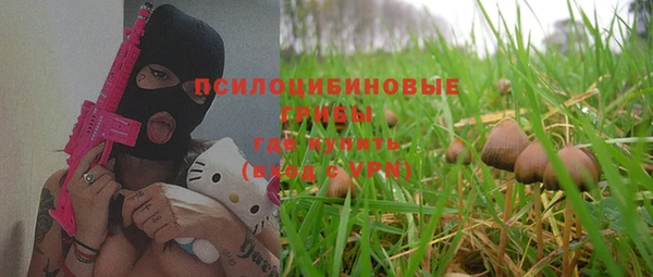 мет Баксан